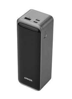 https://media.extra.com/i/aurora/100363442_100_01