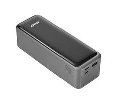 https://media.extra.com/i/aurora/100363442_100_03