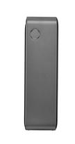 Anker 737 Powerbank, 27650mAh, 250W, Black
