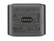 Anker 737 Powerbank, 27650mAh, 250W, Black