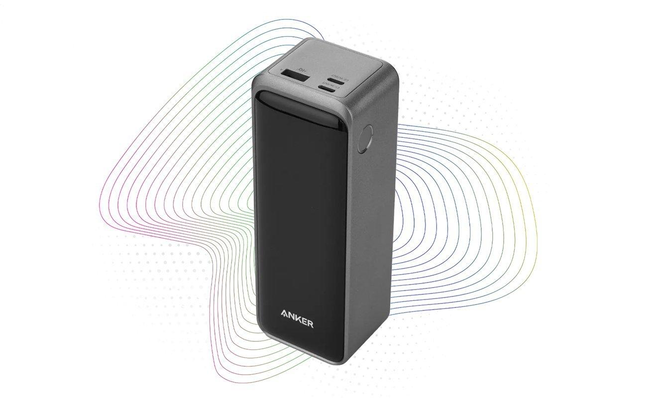 breeze pro vape near me Breeze Pro Edition main image 1