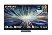 Samsung Neo QLED 8K TV, 85 Inch, 8K AI Upscaling Pro, 240Hz, Anti Reflection
