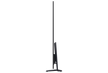 Samsung Neo QLED 8K TV, 85 Inch, 8K AI Upscaling Pro, 240Hz, Anti Reflection