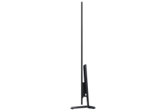 https://media.extra.com/i/aurora/100363475_100_03