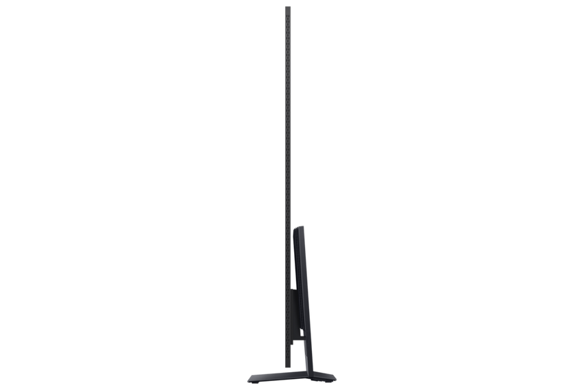 https://media.extra.com/i/aurora/100363475_100_03
