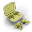 Motorola Buds Wireless Earphones, Kiwi Green