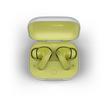 Motorola Buds Wireless Earphones, Kiwi Green