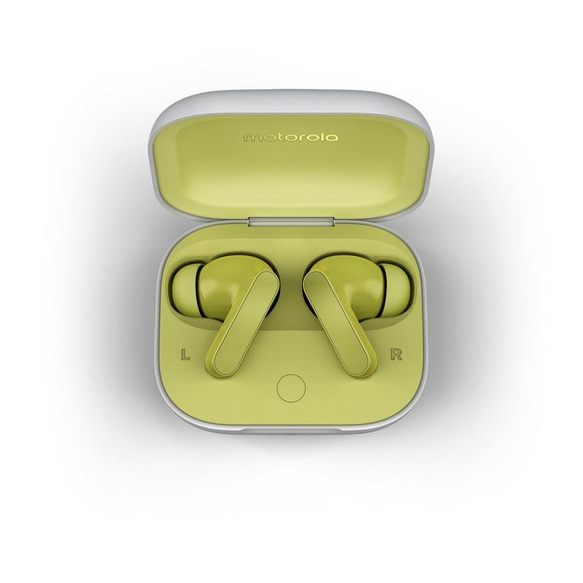 https://media.extra.com/i/aurora/100363482_100_02