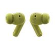 Motorola Buds Wireless Earphones, Kiwi Green