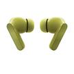 Motorola Buds Wireless Earphones, Kiwi Green