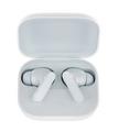 Motorola Buds Wireless Earphones, Starlight Blue