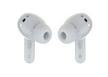 Motorola Buds Wireless Earphones, Starlight Blue