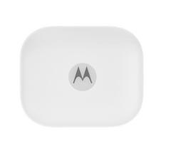 https://media.extra.com/i/aurora/100363483_100_04