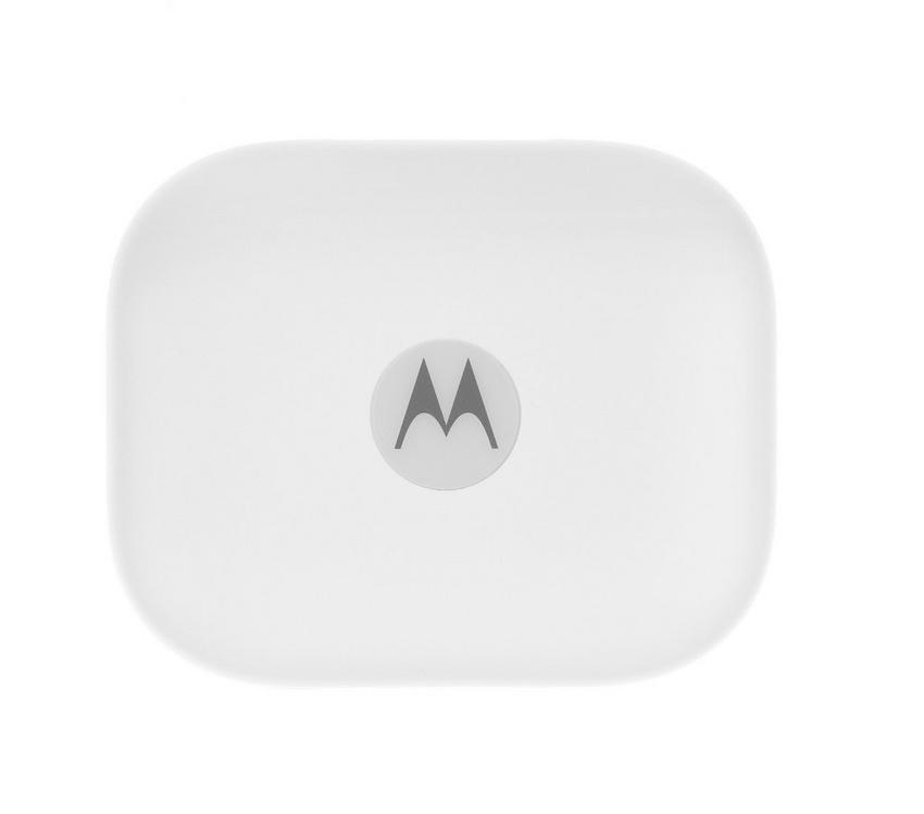 https://media.extra.com/i/aurora/100363483_100_04