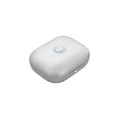 https://media.extra.com/i/aurora/100363484_100_01