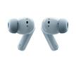 Motorola Buds Wireless Earphones, Glacier Blue