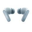 Motorola Buds Wireless Earphones, Glacier Blue