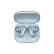 Motorola Buds Wireless Earphones, Glacier Blue