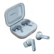 Motorola Buds Wireless Earphones, Glacier Blue