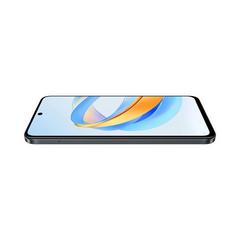 https://media.extra.com/i/aurora/100363544_100_06