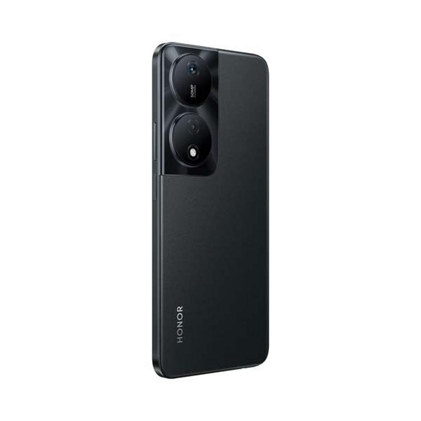 https://media.extra.com/i/aurora/100363544_100_07