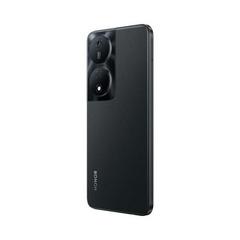 https://media.extra.com/i/aurora/100363544_100_08