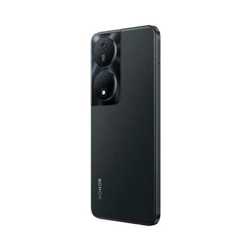 https://media.extra.com/i/aurora/100363544_100_08