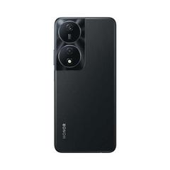 https://media.extra.com/i/aurora/100363544_100_09