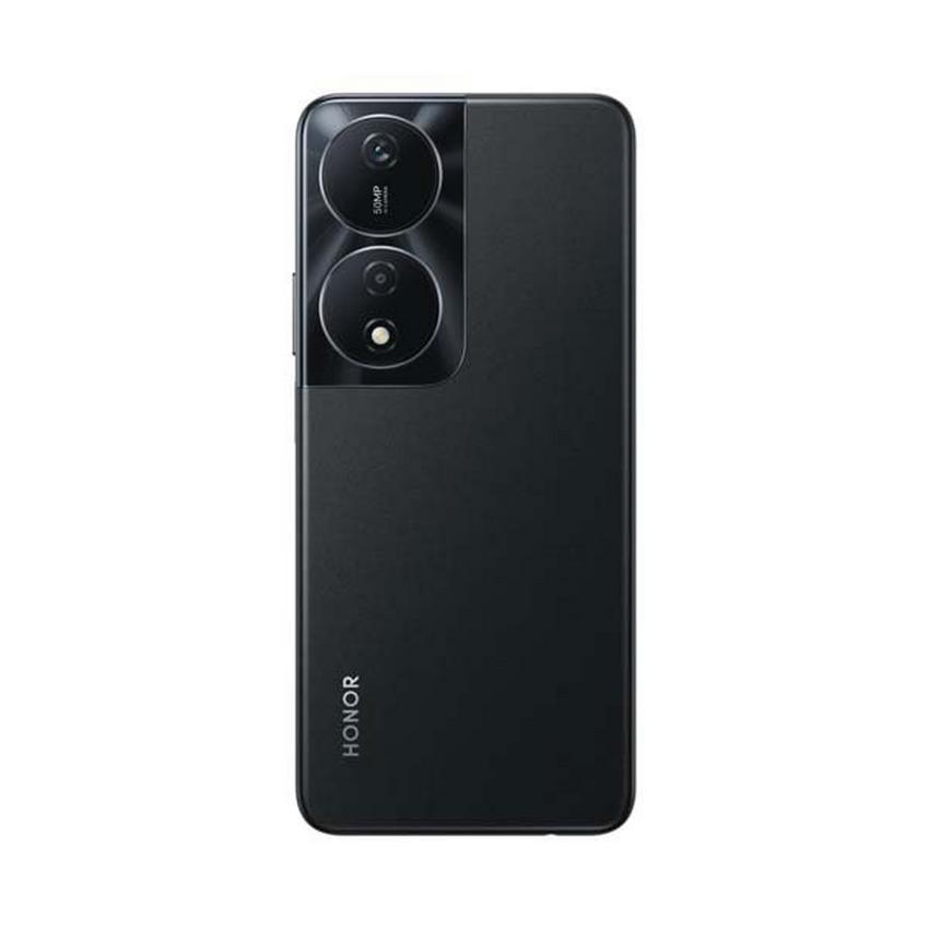 https://media.extra.com/i/aurora/100363544_100_09
