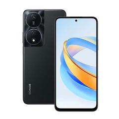 https://media.extra.com/i/aurora/100363544_100_13