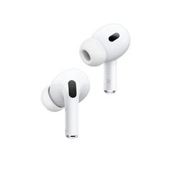 https://media.extra.com/i/aurora/100363575_100_03