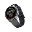 Riversong Motive 9 Pro Smartwatch, 1.43", Black