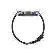 Riversong Motive 9 Pro Smartwatch, 1.43", Black