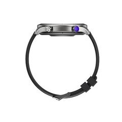 https://media.extra.com/i/aurora/100363591_100_04