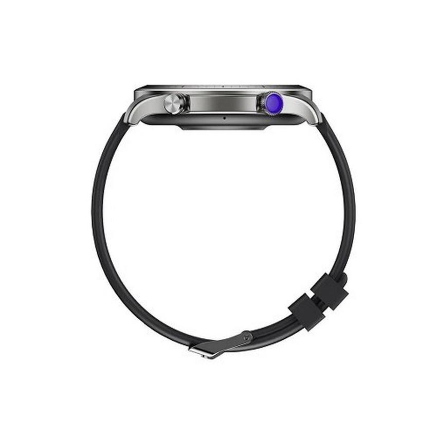 https://media.extra.com/i/aurora/100363591_100_04