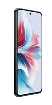 OPPO Reno11 F, 5G, 256GB, Palm Green.