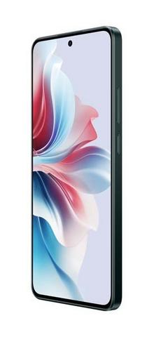 https://media.extra.com/i/aurora/100363613_100_04