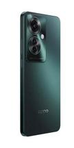 OPPO Reno11 F, 5G, 256GB, Palm Green.