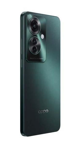 https://media.extra.com/i/aurora/100363613_100_05