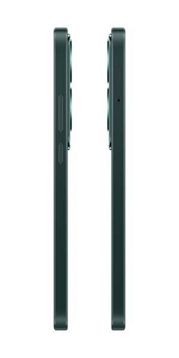 OPPO Reno11 F, 5G, 256GB, Palm Green.
