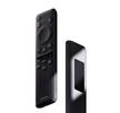 Samsung UHD 4K TV, 75 Inch, Dynamic Crystal Color, Air Slim Design, Secured by Knox