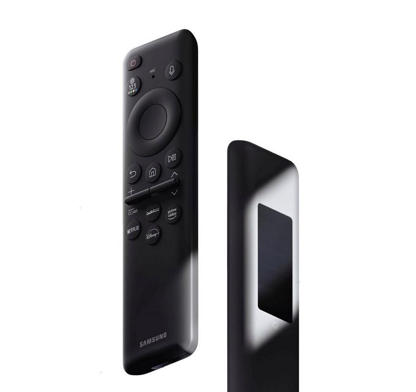 https://media.extra.com/i/aurora/100363630_100_02