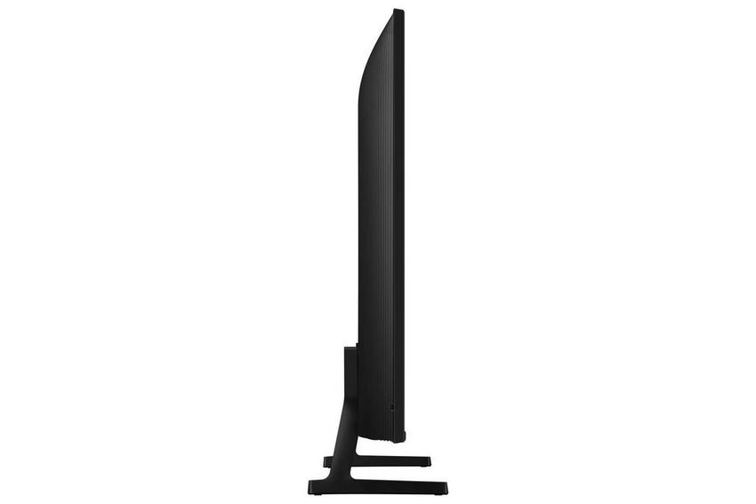 https://media.extra.com/i/aurora/100363675_100_04