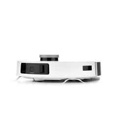 https://media.extra.com/i/aurora/100363695_100_03