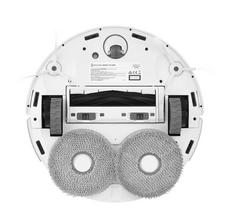 https://media.extra.com/i/aurora/100363695_100_07