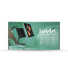 https://media.extra.com/i/aurora/100363708_100_02