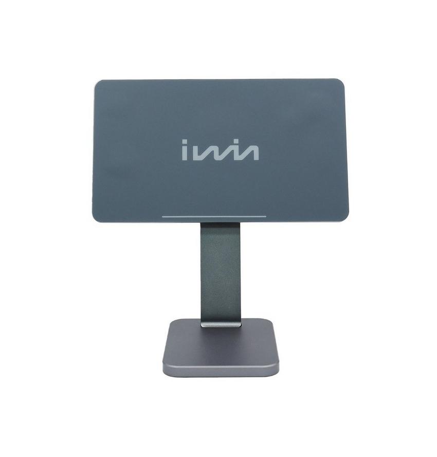 https://media.extra.com/i/aurora/100363708_100_05
