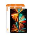 IWIN Screen Protector for iPad 10 Gen 10,9 Inch, CLear