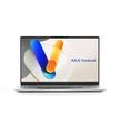 ASUS Vivobook S 15, Snapdragon X Elite, 32GB, 1TB SSD, 15.6 Inch, Cool Silver