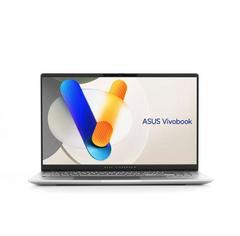 https://media.extra.com/i/aurora/100363745_100_01